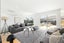 3/116 Meadowland Drive, Somerville, Auckland - Carousel 5