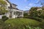 14 Corbett-Scott Avenue, Epsom, Auckland - Carousel 10