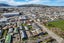 10D Law Street, Caversham, Dunedin - Carousel 21