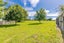 31B Lewis Street, Glenview, Hamilton - Carousel 22