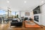 72 Jutland Road, Hauraki, Auckland - Carousel 9