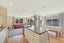 22 Curtis Street, Stoke, Nelson - Carousel 7