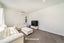 78 Hall Crescent, Epuni, Lower Hutt, Wellington - Carousel 13