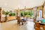 71 Blackhead Road, Blackhead, Dunedin - Carousel 6