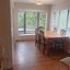 154 Glenfield Road, Birkenhead, Auckland - Carousel 7