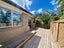 89 Rangeview Road, Sunnyvale, Auckland - Carousel 13