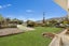 5 Selwyn Street, Pohara - Carousel 27