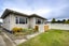 58 Menin Road, Onekawa, Napier - Carousel 2