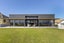 2 Roy Terrace, Moturoa, New Plymouth - Carousel 25