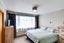 57 Oldham Avenue, Onekawa, Napier - Carousel 6