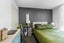 214/9 Gilmer Terrace, Wellington Central, Wellington - Carousel 10