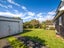 12 Brind Road, Russell, Russell - Carousel 29