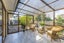 32A Mahana RD, Paraparaumu Beach, Paraparaumu Beach - Carousel 5