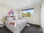 29 Figaro Crescent, Takanini, Auckland - Carousel 14