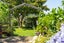 724 Norfolk Road, Upper Plain - Carousel 27