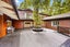 33 Treetops Way, Bayview, Auckland - Carousel 2