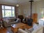 47 Garden Road, Northland, Wellington - Carousel 2