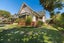 183 Victoria Avenue, Hokowhitu, Palmerston North - Carousel 28