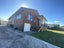 47 Gilbass Avenue, Hamilton Lake, Hamilton - Carousel 2