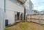 15/31 Princess Terrace, Newtown, Wellington - Carousel 13