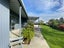 526 Dairy Flat Highway, Albany - Carousel 16
