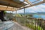 10 Moana Drive, Tanners Point, Katikati - Carousel 3