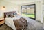 5 Te Ara O Pukeko, Wainuiomata, Lower Hutt - Carousel 7