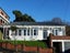 28 Wright Street, Mount Cook, Wellington - Carousel 1