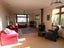469 Ruahine Street, Terrace End, Palmerston North - Carousel 4