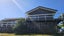 46 Rangitane Loop Road, Kerikeri, Kerikeri - Carousel 3