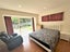 24 Stewart Gibson Place, Manurewa, Auckland - Carousel 7
