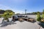 218 VALLEY ROAD, Mt Maunganui, Mount Maunganui - Carousel 17