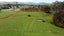 546 Norsewood Ormondville Road, Ormondville, Dannevirke - Carousel 24