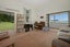 2A Oikimoke Road, Te Puna, Tauranga - Carousel 5