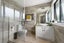 280D Okura River Road, Albany - Carousel 19