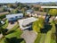 152 Cambridge Road, Bethlehem, Tauranga - Carousel 22