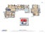 3 Ngaroma Road, Epsom, Auckland - Carousel 7