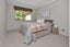 16 De L'Isle Lane, Maungatapere, Whangarei - Carousel 15