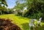 422 Corbett Road, Lepperton, New Plymouth - Carousel 21