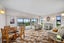 1/3 Hall Road, Glenfield, Auckland - Carousel 4