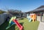 3 Galway Street, Stoke, Nelson - Carousel 16