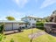 961 Lockwood Road, Palmerston North - Carousel 16