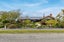 32 Kowhai Street, Highfield, Timaru - Carousel 1