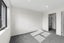 5/6 James Street, Bayview, Auckland - Carousel 4