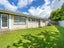 39B Joanne Crescent, Pukehangi, Rotorua - Carousel 17
