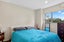 7/147 Albany Highway, Unsworth Heights, Auckland - Carousel 10