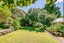 57 King George Avenue, Epsom, Auckland - Carousel 4