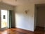1 Roseville Street, New Windsor, Auckland - Carousel 5
