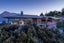 14 Closeburn Road, Closeburn, Queenstown - Carousel 3