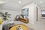 1/248 Hurstmere Road, Takapuna, Auckland - Carousel 18